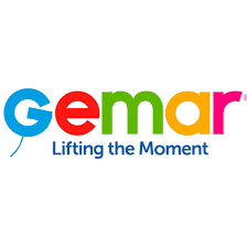 19"G Linen #106 (25 count)