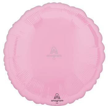 21"A Happy Mother's Day Fluttering Dreams Pkg (5 count)