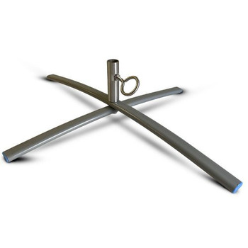 26" XBase (1 count)
