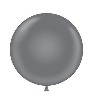 24"T Gray Smoke Bulk Pkg (3 COUNT)