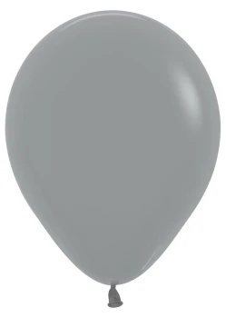 5"S Urban Grey Deluxe (100 count)