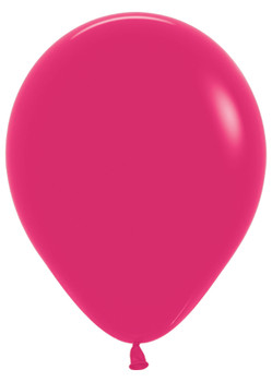 5"S Cosmo Pink Deluxe (100 count)