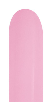 260S Candy Pink Deluxe (50 count)