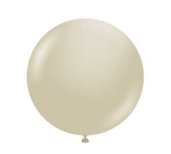 24"T Muse Bulk Pkg (3 COUNT)