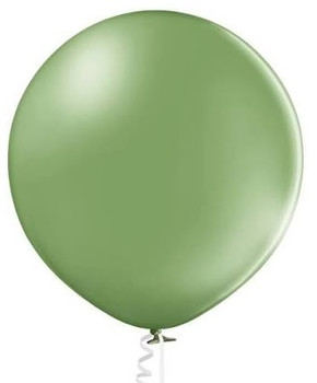 11"E Sage (100 count)