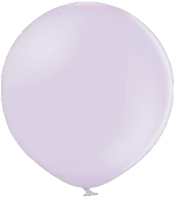 36"E Lilac Breeze (2 count)