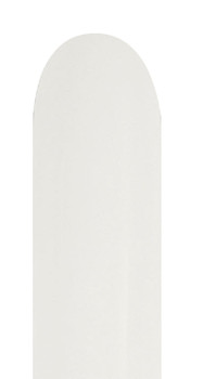 260S Almond White Deluxe (50 count)