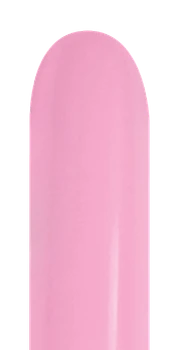 260S Pink Bubblegum Fashion Nozzle Up (50 count)