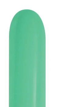 260S Green Fashion (50 count)