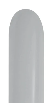 260S Grey Deluxe (50 count)