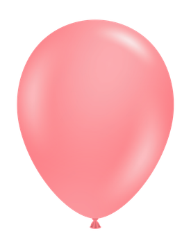 11"T Poppy (100 count)
