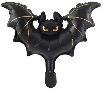 12"B Bat Air-Fill flat (10 COUNT)