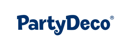 PartyDeco PartyDeco