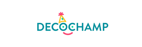 Decochamp Decochamp