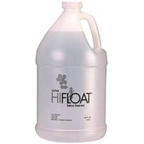 DRT Krush9 Hi FLOAT DRT Klash9 Hi Float – Clearlake Outdoors