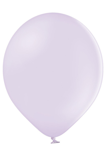 14"E Lilac Breeze (50 count)