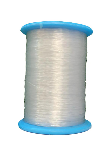 Monofilament Fishing Line 35 lb (500 yds)