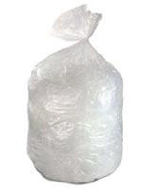Roll of Balloon Bags 60 Gallon (25 bags per roll)