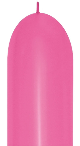 660S Linko Fuchsia Deluxe (50 count)
