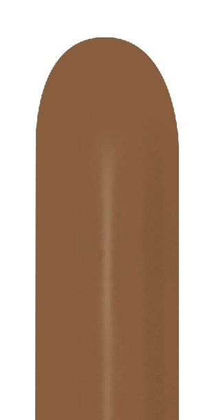 160S Coffee Deluxe (100 count)