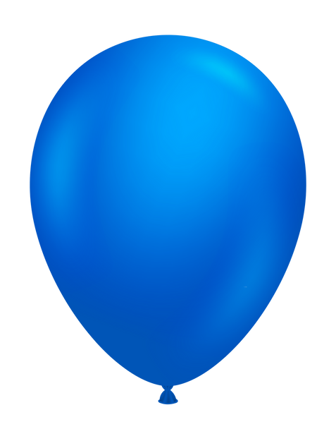 17"T Royalty (50 count)