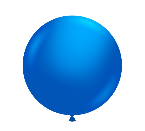 24"T Royalty (5 count)