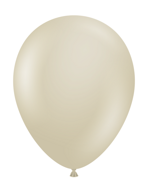 11"T Muse (100 count)