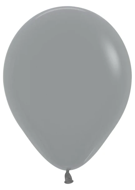 5"S Urban Grey Deluxe (100 count)