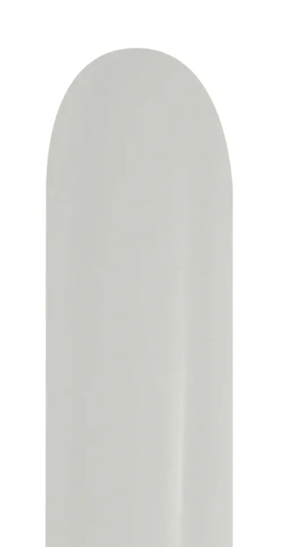 160S Clear Crystal (100 count)