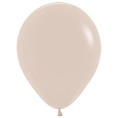 5"E Linen (100 count)