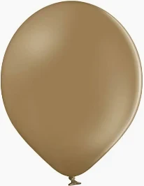 5"E Toasted Almond (100 count)