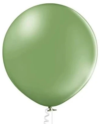 11"E Sage (100 count)