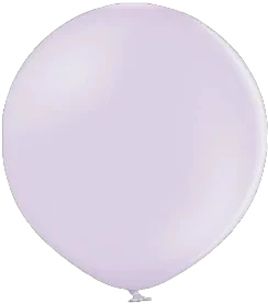 36"E Lilac Breeze (2 count)