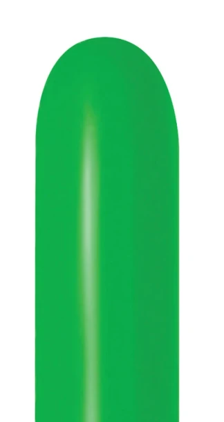 260S Shamrock Green Deluxe (50 count)