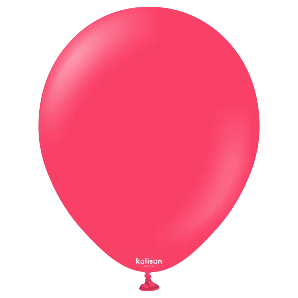5"K Magenta Pink (50 count)