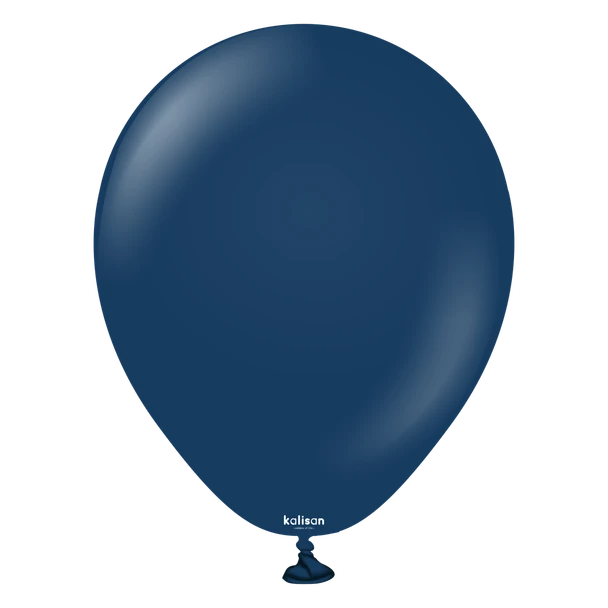 12"K Navy Standard (100 count)