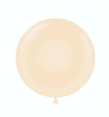 24"T Blush Pkg (3 COUNT)