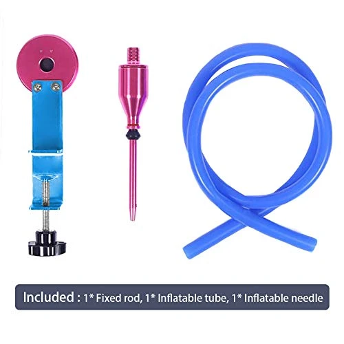 Balloon Stuffing Tool (1 count)