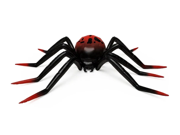 108"P Spider XXXL Pkg (1 count)