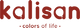 Kalisan