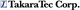 Takara
