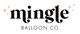 Mingle