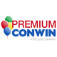 PremiumConwin