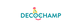 Decochamp