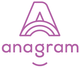 Anagram