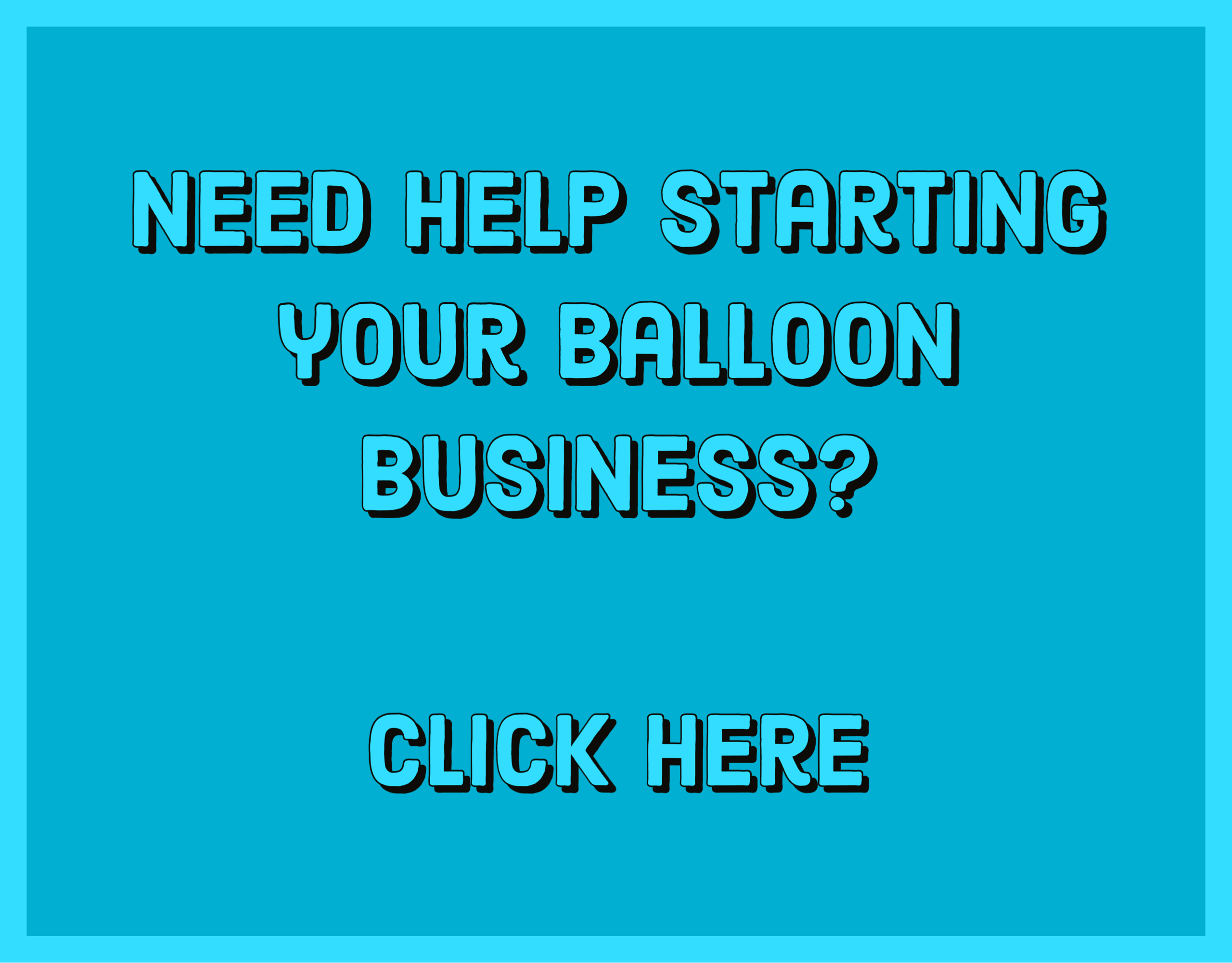 Balloon Drop Net for 1000 - GNS Party Rentals - Party Rentals Toronto