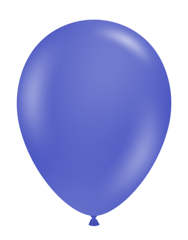 Peri Blue Boardie main image 0