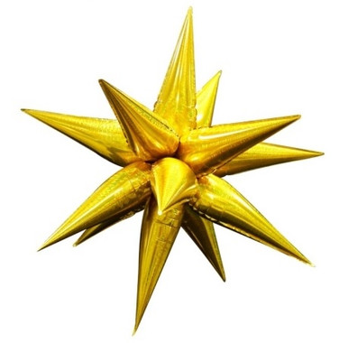 40
