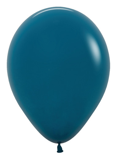 deep teal shoes