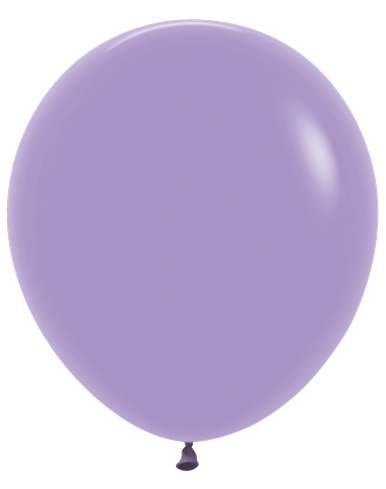 Deluxe Lilac main image 1